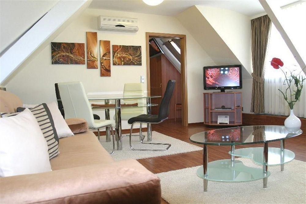 Merkur 3* Baden-Baden