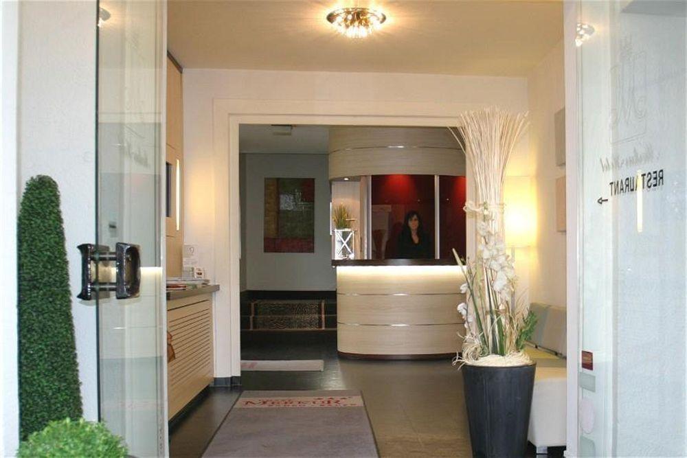 Merkur 3*